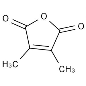 二馬來酸酐二甲基錫，馬來酸酐二甲基錫，馬來酸酐甲基錫